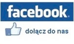 nasza strona na facebooku
