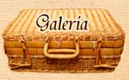 galeria