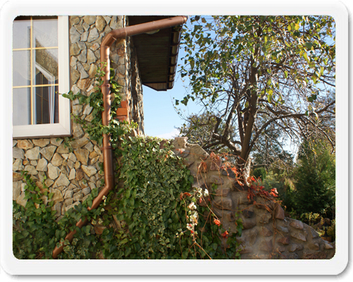 apartament00