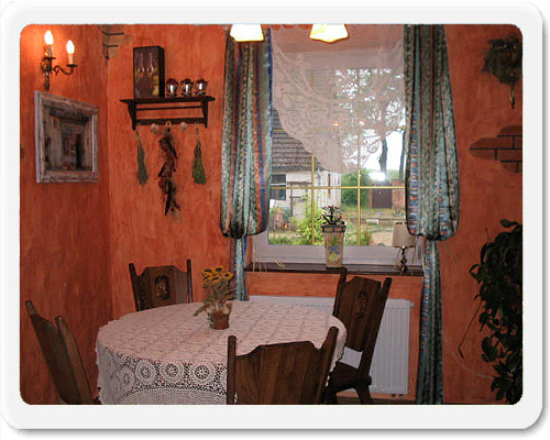 apartament01
