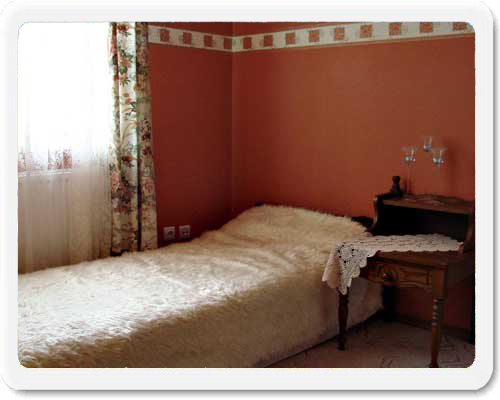 apartament02