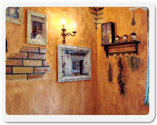 apartament05