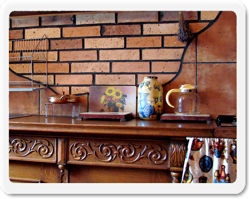apartament07