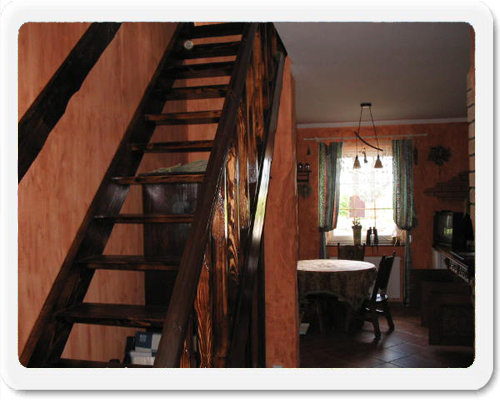 apartament08
