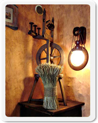 apartament09