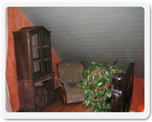 apartament13