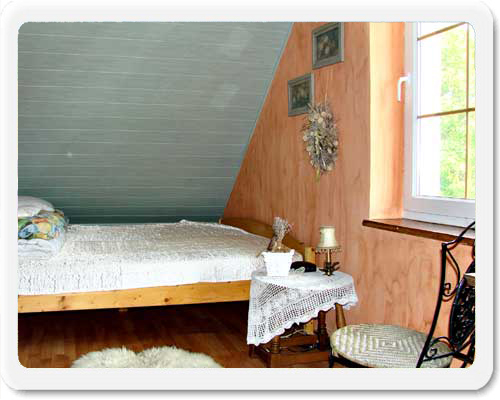 apartament14
