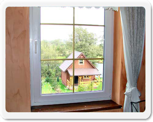 apartament15