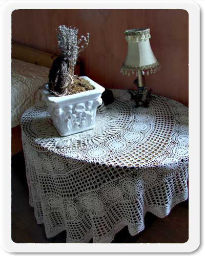 apartament16