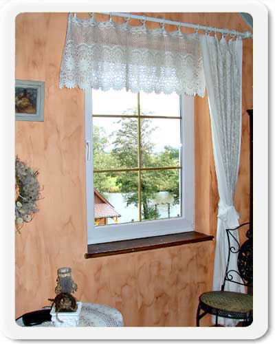 apartament17