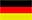 Site in deutscher Sprache