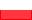 Website in Polnisch Website in Polnisch