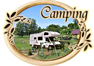 Camping - galeria